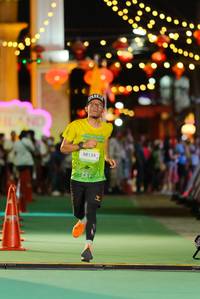 BIB: 50128
                            <button type="button" onclick="openModal(21769633)" class="btn btn-primary btn-sm float-right btn-popup" data-toggle="modal" data-target=".modal-high-quality">
                        <i class="fas fa-shopping-cart"></i> Add to Cart
                    </button>
                                            <button type="button" onclick="isThisMe(21769633, true)" class="btn btn-success btn-sm float-right btn-popup btn-isme hidden" data-toggle="tooltip" data-placement="bottom" title="นี่คือรูปของคุณใช่ไหม คลิกที่นี่เพื่อเอาเข้าอัลบั้ม">
                        <i class="fas fa-plus"></i> Add to album
                    </button>
                    <button type="button" onclick="isThisMe(21769633, false)" class="btn btn-warning btn-sm float-right btn-popup btn-isnotme hidden">
                        <i class="fas fa-ban"></i> Remove from album
                    </button>